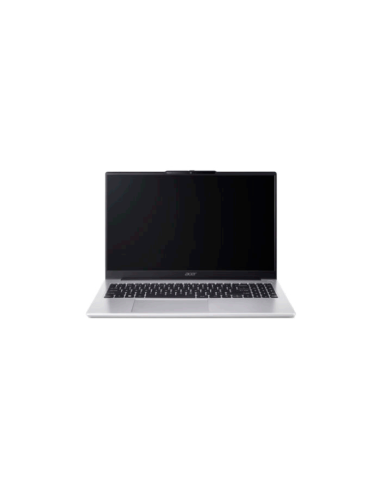 ACER AL15-45P-R2H1